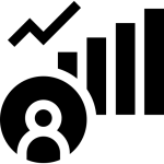 seo-services