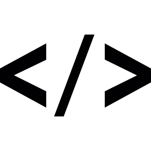website-designer-near-me