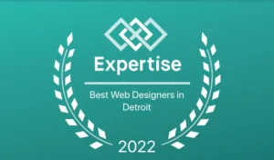 web-designer-near-me