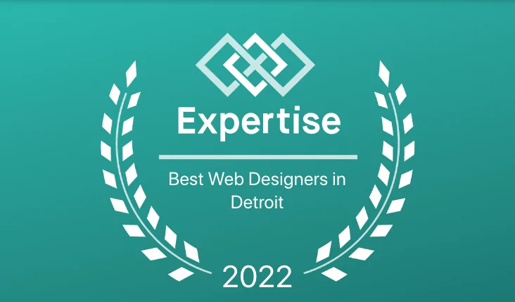 web-designer-near-me